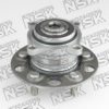 HONDA 42200TL0G510M1 Wheel Bearing